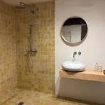 Appartement Le Clos Saint-jacques Grenoble