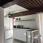 Le Clos Saint-jacques