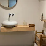 شقة Le Clos Saint-jacques غرونوبل