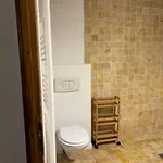 Le Clos Saint-jacques アパート グルノーブル